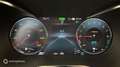Mercedes-Benz GLC 300 300 e 211+122ch AMG Line 4Matic 9G-Tronic Euro6d-T-EVAP-ISC - thumbnail 10