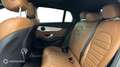 Mercedes-Benz GLC 300 300 e 211+122ch AMG Line 4Matic 9G-Tronic Euro6d-T-EVAP-ISC - thumbnail 13