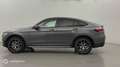 Mercedes-Benz GLC 300 300 e 211+122ch AMG Line 4Matic 9G-Tronic Euro6d-T-EVAP-ISC - thumbnail 8