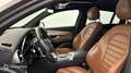 Mercedes-Benz GLC 300 300 e 211+122ch AMG Line 4Matic 9G-Tronic Euro6d-T-EVAP-ISC - thumbnail 12