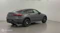 Mercedes-Benz GLC 300 300 e 211+122ch AMG Line 4Matic 9G-Tronic Euro6d-T-EVAP-ISC - thumbnail 5
