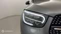 Mercedes-Benz GLC 300 300 e 211+122ch AMG Line 4Matic 9G-Tronic Euro6d-T-EVAP-ISC - thumbnail 17