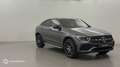 Mercedes-Benz GLC 300 300 e 211+122ch AMG Line 4Matic 9G-Tronic Euro6d-T-EVAP-ISC - thumbnail 3