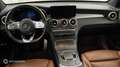 Mercedes-Benz GLC 300 300 e 211+122ch AMG Line 4Matic 9G-Tronic Euro6d-T-EVAP-ISC - thumbnail 11