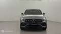 Mercedes-Benz GLC 300 300 e 211+122ch AMG Line 4Matic 9G-Tronic Euro6d-T-EVAP-ISC - thumbnail 2