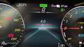 Mercedes-Benz GLC 300 300 e 211+122ch AMG Line 4Matic 9G-Tronic Euro6d-T-EVAP-ISC - thumbnail 9