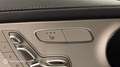Mercedes-Benz GLC 300 300 e 211+122ch AMG Line 4Matic 9G-Tronic Euro6d-T-EVAP-ISC - thumbnail 20