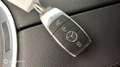 Mercedes-Benz GLC 300 300 e 211+122ch AMG Line 4Matic 9G-Tronic Euro6d-T-EVAP-ISC - thumbnail 16