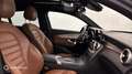 Mercedes-Benz GLC 300 300 e 211+122ch AMG Line 4Matic 9G-Tronic Euro6d-T-EVAP-ISC - thumbnail 15