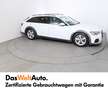 Audi A6 allroad quattro 45 TDI Weiß - thumbnail 3