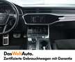 Audi A6 allroad quattro 45 TDI Weiß - thumbnail 12