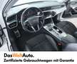 Audi A6 allroad quattro 45 TDI Weiß - thumbnail 9