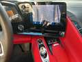 Corvette C8 Cabrio 3LT MY2024 Gris - thumbnail 12