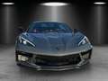 Corvette C8 Cabrio 3LT MY2024 Gris - thumbnail 6