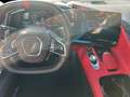 Corvette C8 Cabrio 3LT MY2024 Gris - thumbnail 10