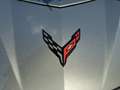 Corvette C8 Cabrio 3LT MY2024 Gris - thumbnail 17