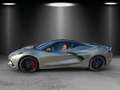 Corvette C8 Cabrio 3LT MY2024 Gris - thumbnail 2