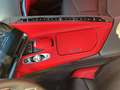 Corvette C8 Cabrio 3LT MY2024 Gris - thumbnail 11