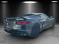 Corvette C8 Cabrio 3LT MY2024 Gris - thumbnail 5