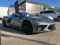Corvette C8 Cabrio 3LT MY2024 Gris - thumbnail 18