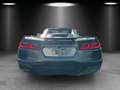 Corvette C8 Cabrio 3LT MY2024 Gris - thumbnail 4