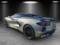 Corvette C8 Cabrio 3LT MY2024 Gris - thumbnail 3