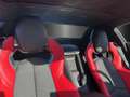 Corvette C8 Cabrio 3LT MY2024 Gris - thumbnail 9