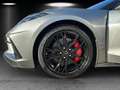 Corvette C8 Cabrio 3LT MY2024 Gris - thumbnail 15