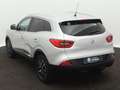 Renault Kadjar 1.2 TCe Limited Navigatie | Parkeersensoren | Clim Grijs - thumbnail 10