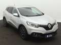 Renault Kadjar 1.2 TCe Limited Navigatie | Parkeersensoren | Clim Grijs - thumbnail 9