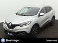 Renault Kadjar 1.2 TCe Limited Navigatie | Parkeersensoren | Clim Grijs - thumbnail 1
