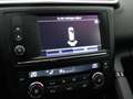Renault Kadjar 1.2 TCe Limited Navigatie | Parkeersensoren | Clim Grijs - thumbnail 19