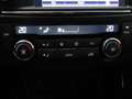 Renault Kadjar 1.2 TCe Limited Navigatie | Parkeersensoren | Clim Grijs - thumbnail 15