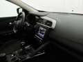 Renault Kadjar 1.2 TCe Limited Navigatie | Parkeersensoren | Clim Grijs - thumbnail 7