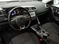 Renault Kadjar 1.2 TCe Limited Navigatie | Parkeersensoren | Clim Grijs - thumbnail 8