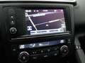 Renault Kadjar 1.2 TCe Limited Navigatie | Parkeersensoren | Clim Grijs - thumbnail 17