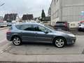 Peugeot 407 407 HDi 165 Automatik Business Line - thumbnail 5