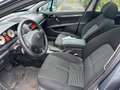 Peugeot 407 407 HDi 165 Automatik Business Line - thumbnail 10