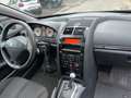 Peugeot 407 407 HDi 165 Automatik Business Line - thumbnail 4