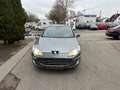 Peugeot 407 407 HDi 165 Automatik Business Line - thumbnail 1