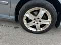 Peugeot 407 407 HDi 165 Automatik Business Line - thumbnail 2