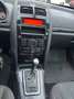 Peugeot 407 407 HDi 165 Automatik Business Line - thumbnail 14