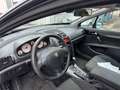 Peugeot 407 407 HDi 165 Automatik Business Line - thumbnail 9