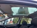Peugeot 407 407 HDi 165 Automatik Business Line - thumbnail 11