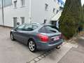 Peugeot 407 407 HDi 165 Automatik Business Line - thumbnail 8