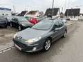 Peugeot 407 407 HDi 165 Automatik Business Line - thumbnail 12