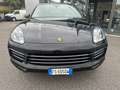 Porsche Cayenne 3.0V6  340CV MY18 E6 Tip.S Pelle'21 Camera Led IVA Nero - thumbnail 3