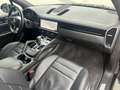 Porsche Cayenne 3.0V6  340CV MY18 E6 Tip.S Pelle'21 Camera Led IVA Nero - thumbnail 14