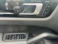 Porsche Cayenne 3.0V6  340CV MY18 E6 Tip.S Pelle'21 Camera Led IVA Nero - thumbnail 10