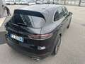 Porsche Cayenne 3.0V6  340CV MY18 E6 Tip.S Pelle'21 Camera Led IVA Nero - thumbnail 4